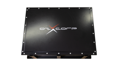 DCX 12V Chassis Mount Battery – 942Ah