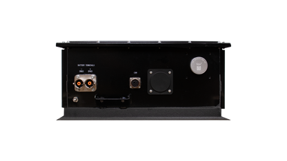 DCX 12V Chassis Mount Battery – 942Ah