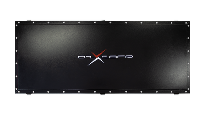 DCX 48V Chassis Mount Battery – 14.3kWh