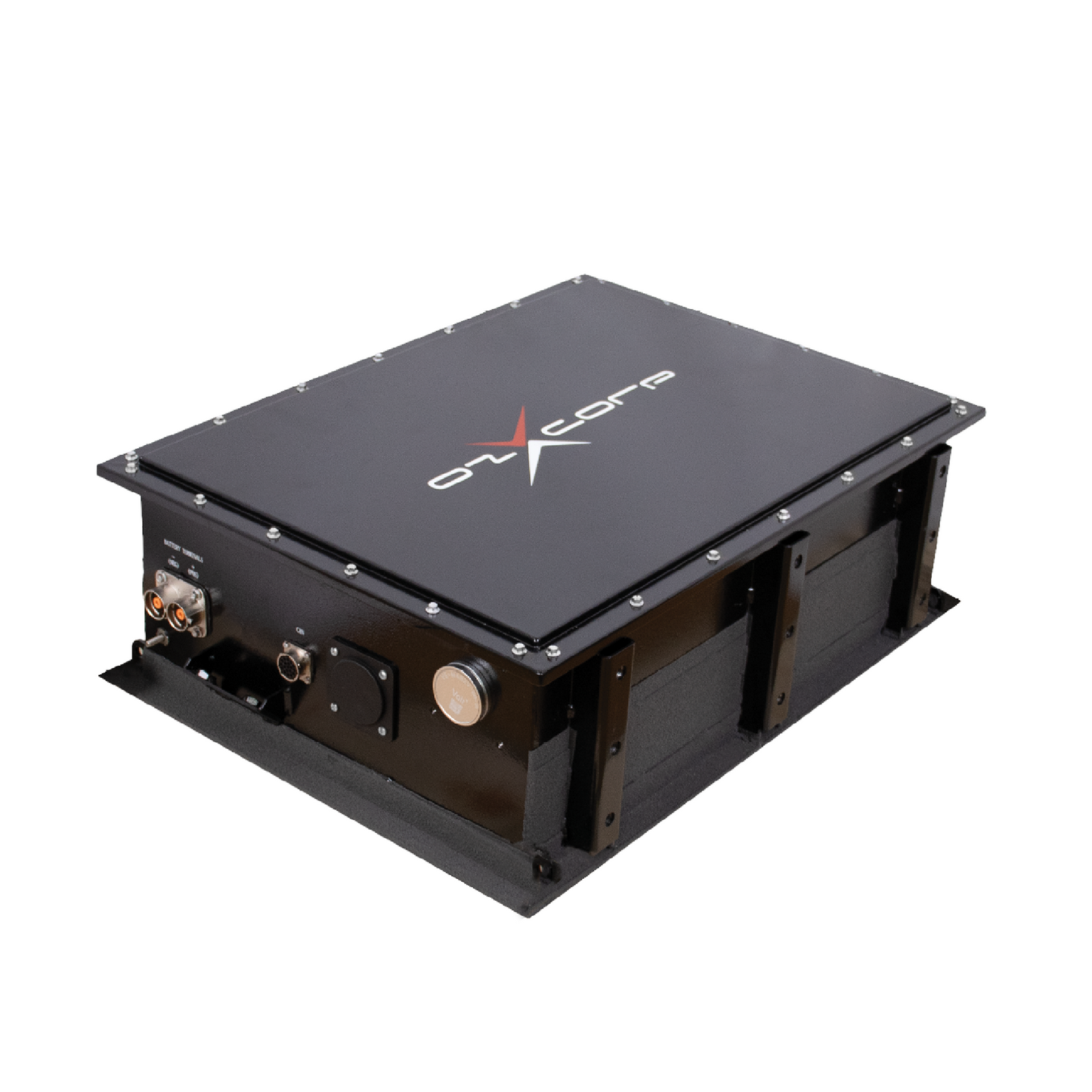 DCX 12V Chassis Mount Battery – 942Ah