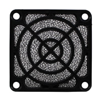 DCX Inverter Service Kit – Replacement Mesh Filters (5-Pack)