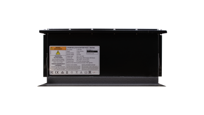 DCX 12V Chassis Mount Battery – 942Ah