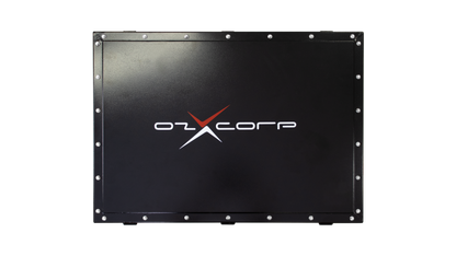 DCX 12V Chassis Mount Battery – 942Ah