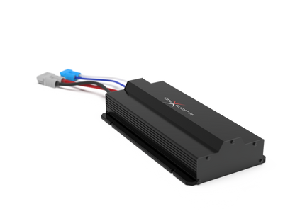 850W DC DC Charger for Caravans & RVs | Fully Isolated 12V–48V