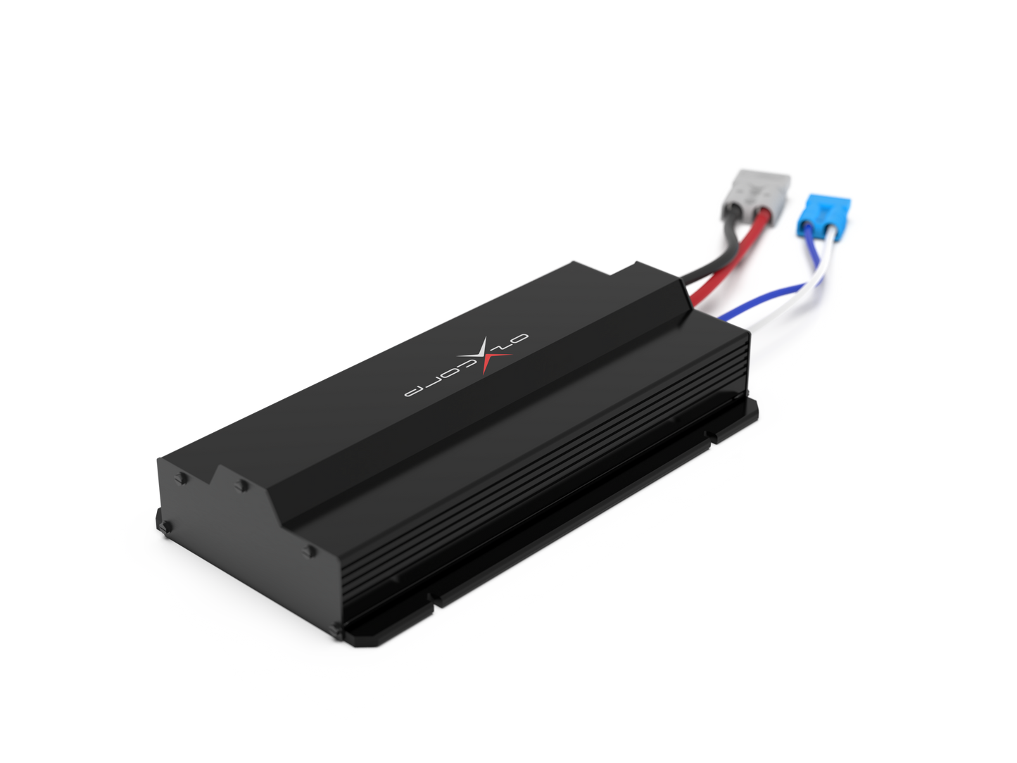 850W DC DC Charger for Caravans & RVs | Fully Isolated 12V–48V