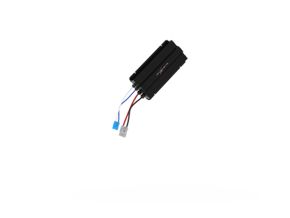 850W DC DC Charger for Caravans & RVs | Fully Isolated 12V–48V