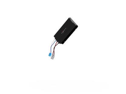 850W DC DC Charger for Caravans & RVs | Fully Isolated 12V–48V